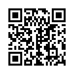 325140-19-0 QRCode