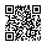 325140-22-0 QRCode