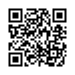 325141-01-0 QRCode