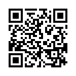 325141-03-0 QRCode