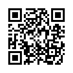 325141-06-0 QRCode