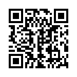 325141-09-0 QRCode