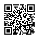 325141-15-0 QRCode