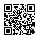 325141-20-0 QRCode