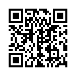 325141-23-0 QRCode