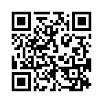 325141-24-0 QRCode