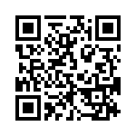 325141-26-0 QRCode