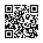 325142-02-0 QRCode