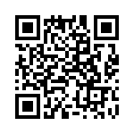 325142-05-0 QRCode