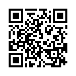 325142-13-0 QRCode