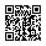 325142-19-0 QRCode