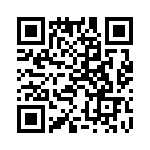 325142-20-0 QRCode