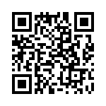 325142-22-0 QRCode