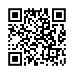 325142-23-0 QRCode