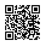 325143-17-0 QRCode