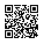 325143-18-0 QRCode