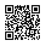 325143-21-0 QRCode