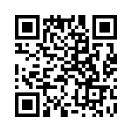 325143-25-0 QRCode