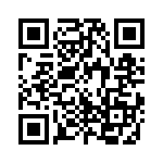 325143-26-0 QRCode