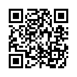 325145-03-0 QRCode