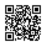 325145-09-0 QRCode