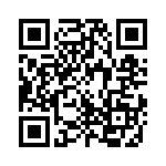 325145-18-0 QRCode