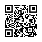 325145-21-0 QRCode