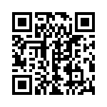 325145-22-0 QRCode