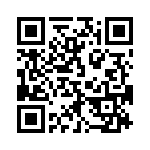 325145-26-0 QRCode