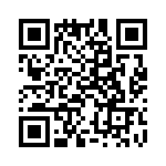 325148-07-0 QRCode