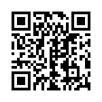 325148-12-0 QRCode