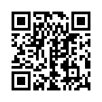 325148-17-0 QRCode