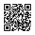 325148-19-0 QRCode