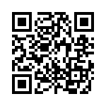 325148-23-0 QRCode