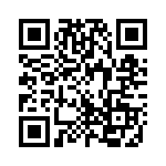 325195-13 QRCode