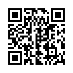 325200-13-0 QRCode