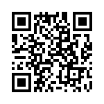 325200-16-0 QRCode