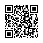 325200-17-0 QRCode