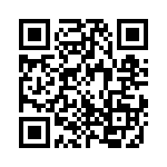 325201-05-0 QRCode