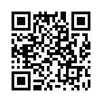 325201-08-0 QRCode