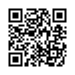 325201-23-0 QRCode