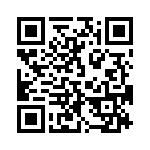 325202-03-0 QRCode