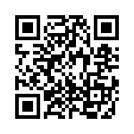 325202-04-0 QRCode