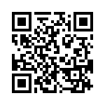 325202-07-0 QRCode