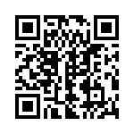 325202-25-0 QRCode