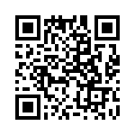 325203-01-0 QRCode