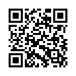 325203-08-0 QRCode