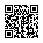 325203-10-0 QRCode