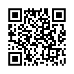 325203-16-0 QRCode