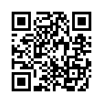 325203-18-0 QRCode